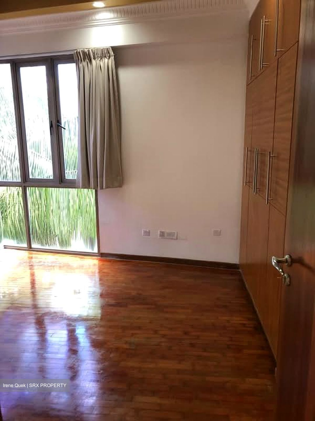 Palm Grove Condominium (D19), Condominium #558914021